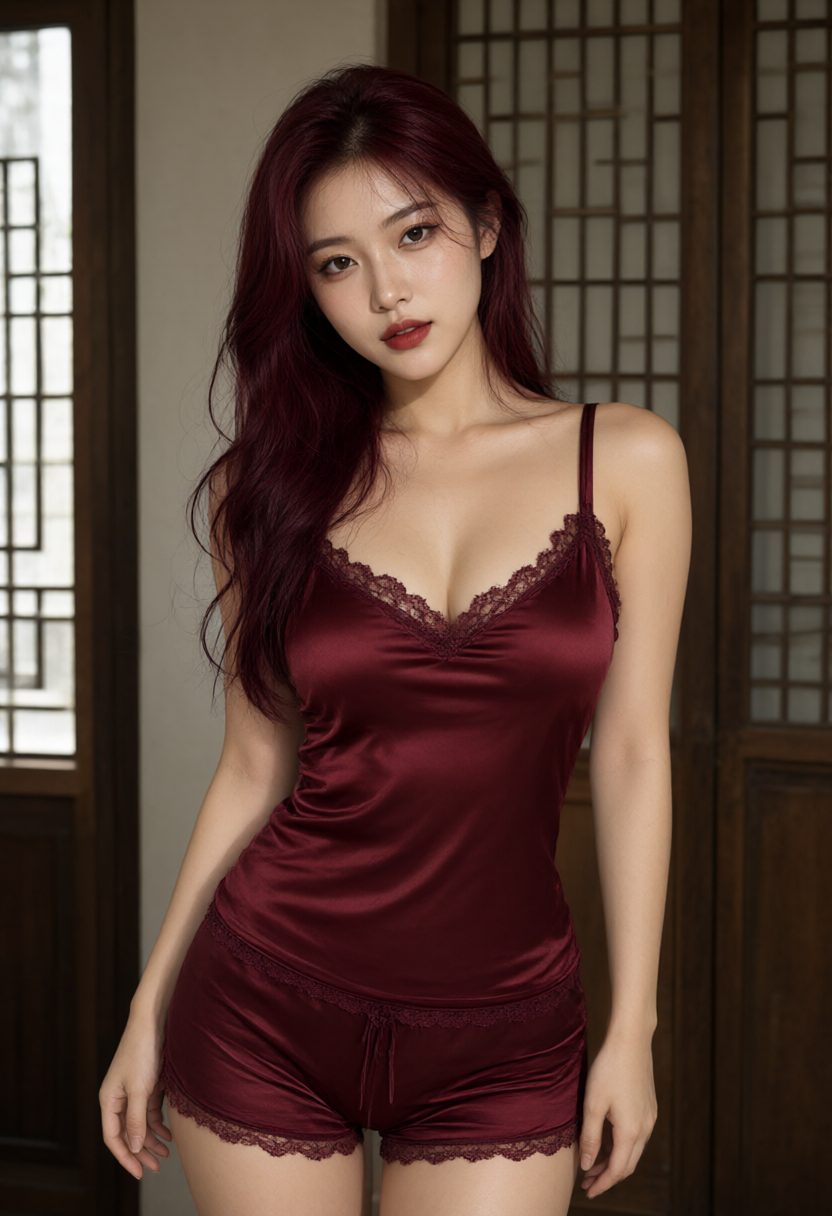 第三杯半糖海报